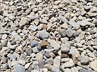 Building Stone Selection